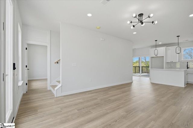 136 Current Drive, Greenville, SC 29611