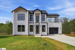136 Current Drive, Greenville, SC 29611