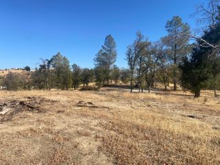 16107 Cagle Lane, Redding, CA 96001