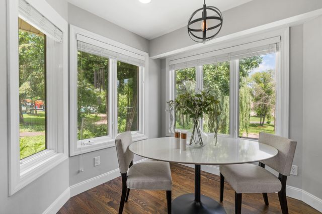 4131 Eau Claire Trail NE, Prior Lake, MN 55372