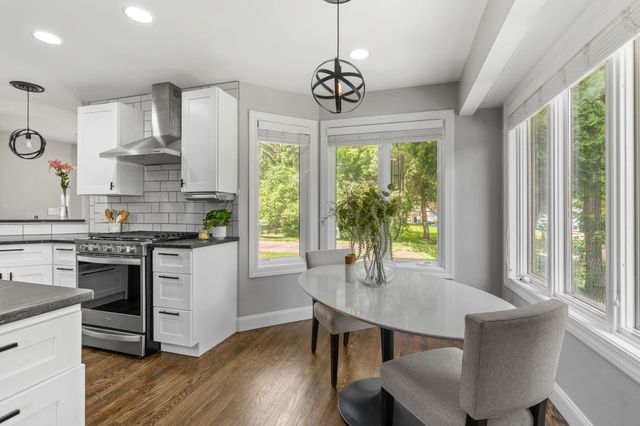 4131 Eau Claire Trail NE, Prior Lake, MN 55372