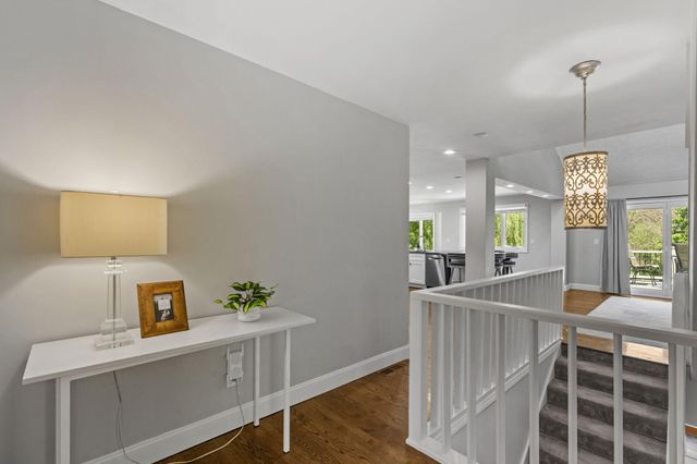 4131 Eau Claire Trail NE, Prior Lake, MN 55372