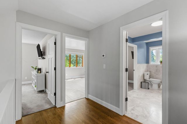 4131 Eau Claire Trail NE, Prior Lake, MN 55372
