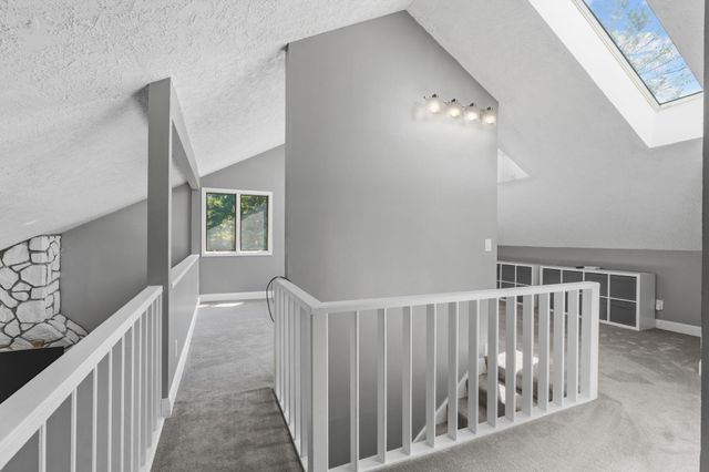 4131 Eau Claire Trail NE, Prior Lake, MN 55372