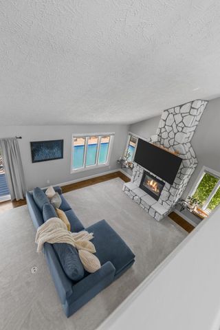 4131 Eau Claire Trail NE, Prior Lake, MN 55372