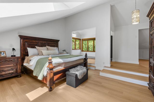 4131 Eau Claire Trail NE, Prior Lake, MN 55372