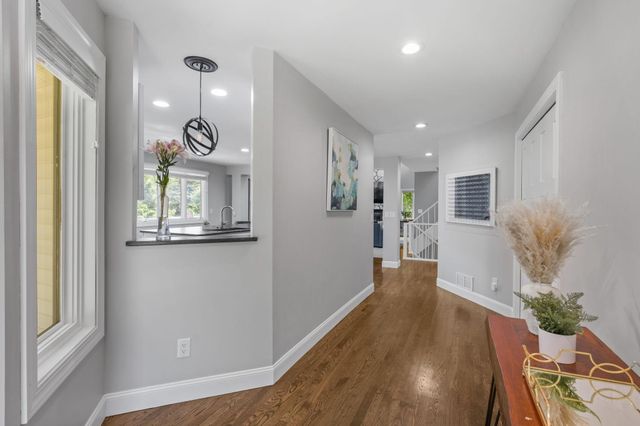 4131 Eau Claire Trail NE, Prior Lake, MN 55372