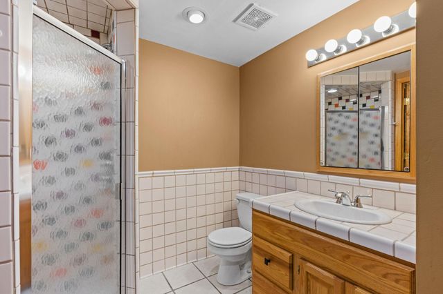 4131 Eau Claire Trail NE, Prior Lake, MN 55372