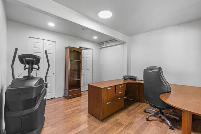 4131 Eau Claire Trail NE, Prior Lake, MN 55372