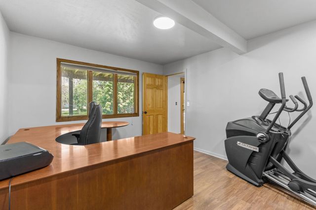 4131 Eau Claire Trail NE, Prior Lake, MN 55372