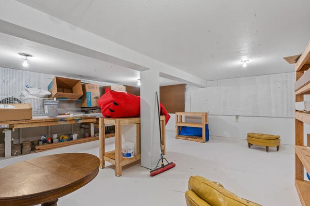 4131 Eau Claire Trail NE, Prior Lake, MN 55372