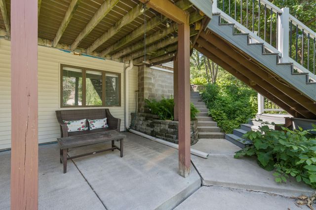 4131 Eau Claire Trail NE, Prior Lake, MN 55372