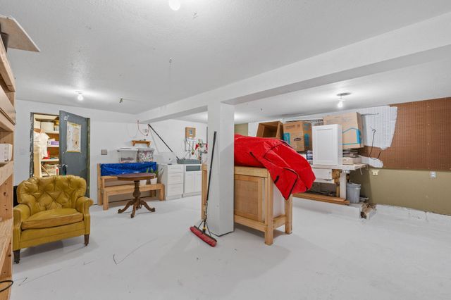 4131 Eau Claire Trail NE, Prior Lake, MN 55372