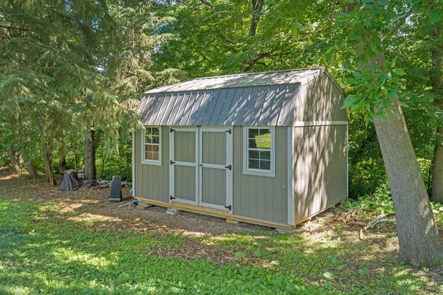 4131 Eau Claire Trail NE, Prior Lake, MN 55372