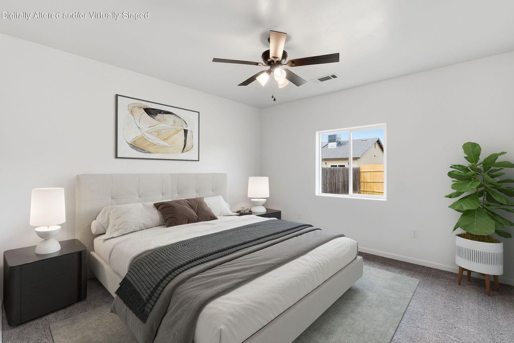 Image 19 of property listing at 3446 E Grove Avenue, Visalia, CA 93292