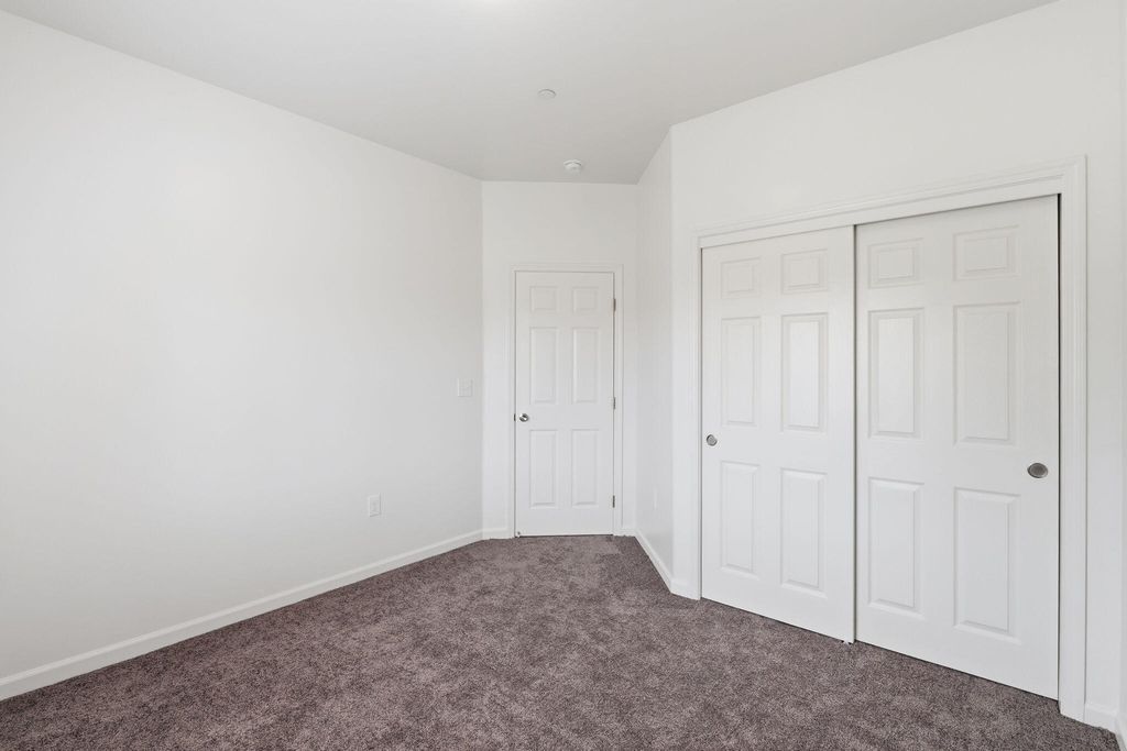 Image 25 of property listing at 3446 E Grove Avenue, Visalia, CA 93292
