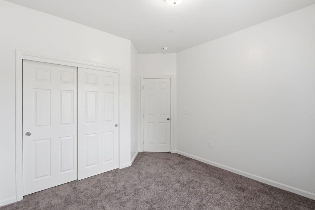 Image 27 of property listing at 3446 E Grove Avenue, Visalia, CA 93292