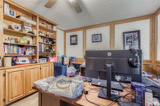 11929 Arabian TRL, Austin, TX 78759