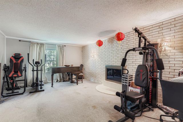 11929 Arabian TRL, Austin, TX 78759