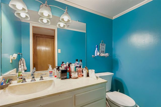 11929 Arabian TRL, Austin, TX 78759