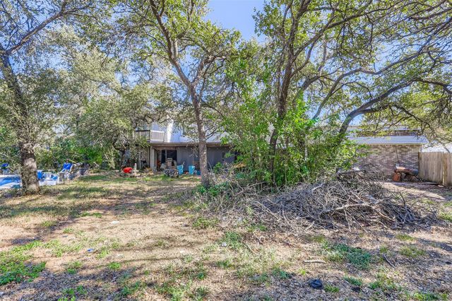 11929 Arabian TRL, Austin, TX 78759