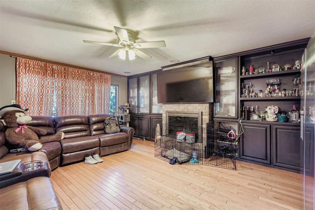 11929 Arabian TRL, Austin, TX 78759