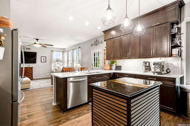 3604 Augusta Glade, Schertz, TX 78154