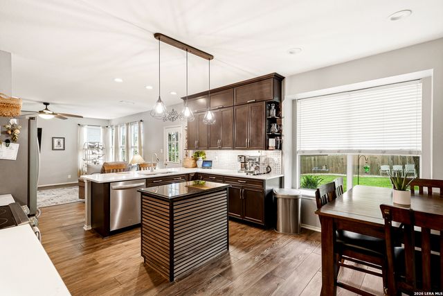 3604 Augusta Glade, Schertz, TX 78154