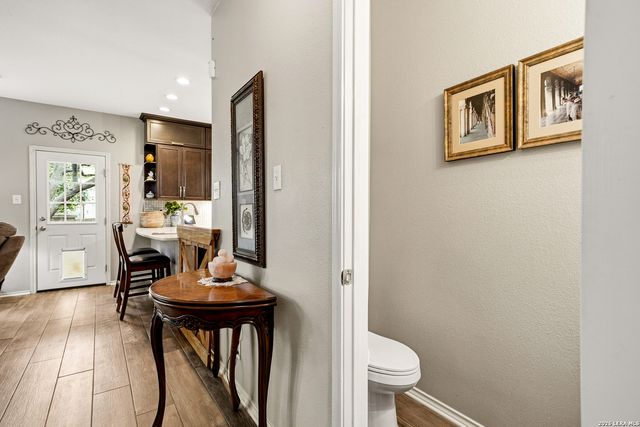 3604 Augusta Glade, Schertz, TX 78154