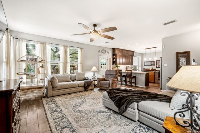 3604 Augusta Glade, Schertz, TX 78154