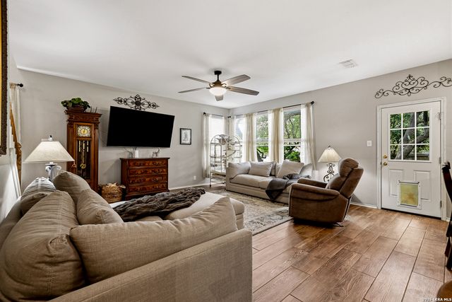 3604 Augusta Glade, Schertz, TX 78154