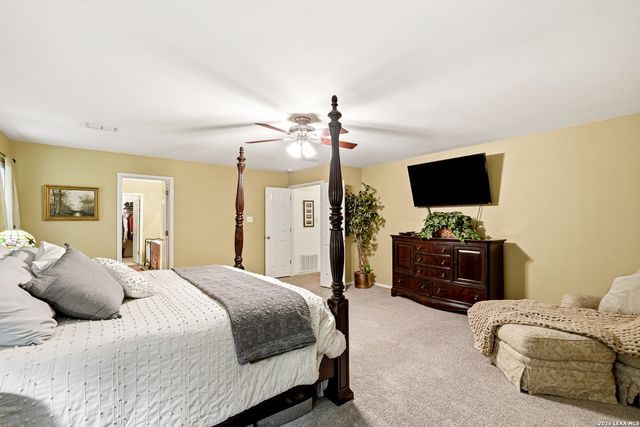 3604 Augusta Glade, Schertz, TX 78154