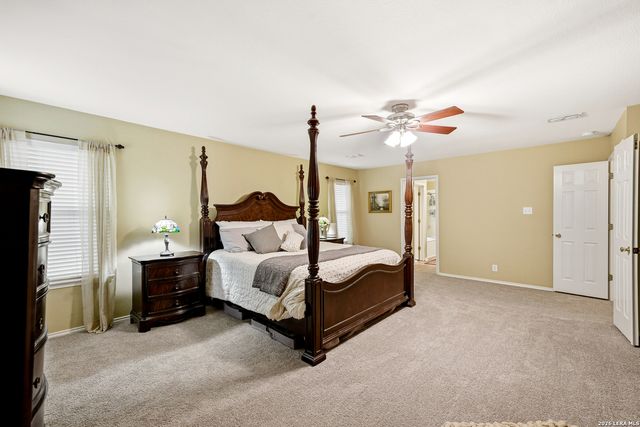 3604 Augusta Glade, Schertz, TX 78154