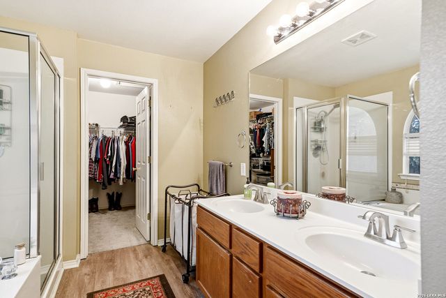 3604 Augusta Glade, Schertz, TX 78154