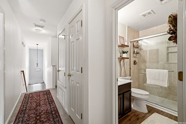 3604 Augusta Glade, Schertz, TX 78154