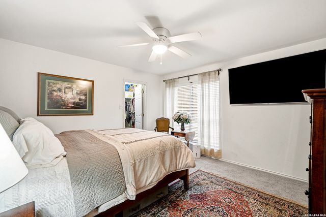 3604 Augusta Glade, Schertz, TX 78154