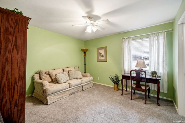 3604 Augusta Glade, Schertz, TX 78154