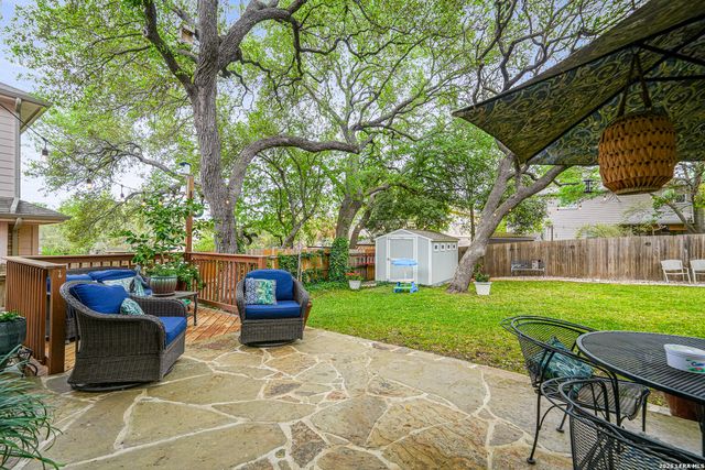 3604 Augusta Glade, Schertz, TX 78154