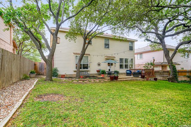 3604 Augusta Glade, Schertz, TX 78154