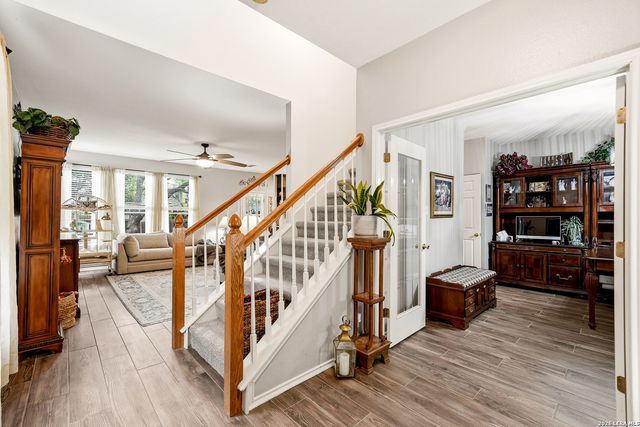 3604 Augusta Glade, Schertz, TX 78154