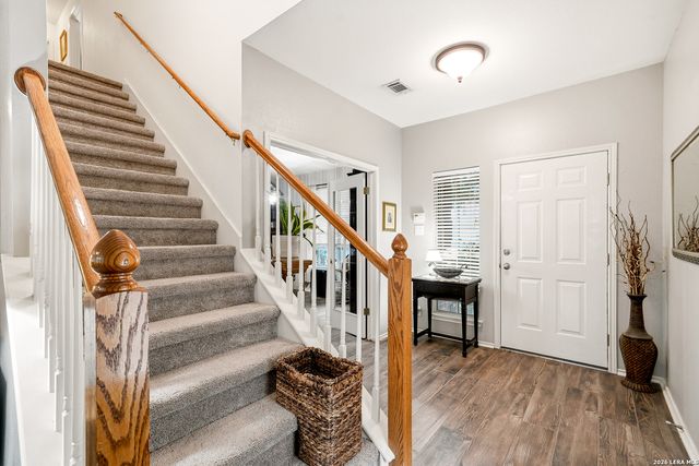 3604 Augusta Glade, Schertz, TX 78154