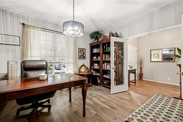 3604 Augusta Glade, Schertz, TX 78154