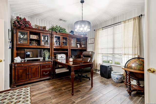 3604 Augusta Glade, Schertz, TX 78154