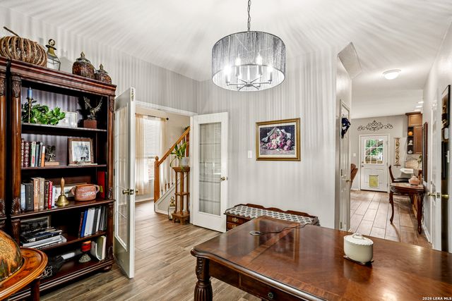 3604 Augusta Glade, Schertz, TX 78154