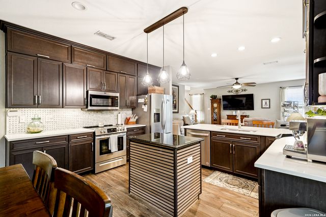 3604 Augusta Glade, Schertz, TX 78154