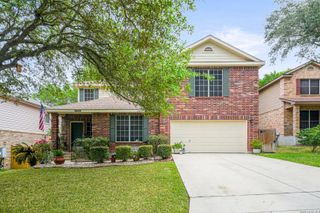 3604 Augusta Glade, Schertz, TX 78154