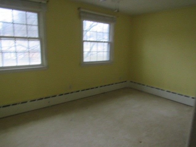 600 Hugh Street, Windber, PA 15963