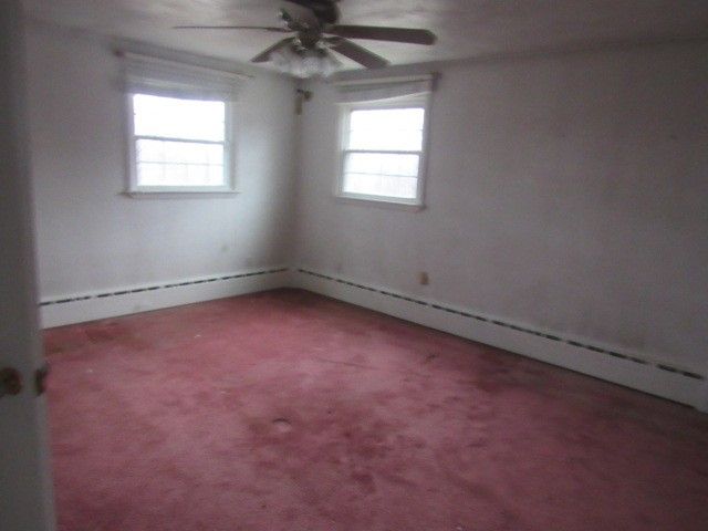 600 Hugh Street, Windber, PA 15963