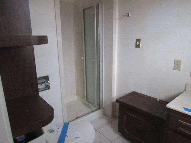 600 Hugh Street, Windber, PA 15963