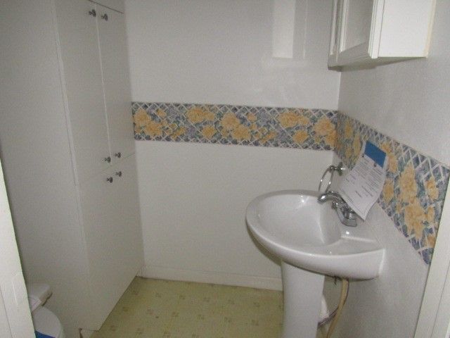 600 Hugh Street, Windber, PA 15963